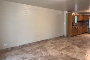 302 W Aragon Rd, Tucson, AZ 85756 - Photo 9