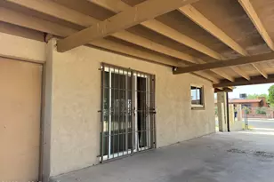 302 W Aragon Rd, Tucson, AZ 85756 - Photo 19