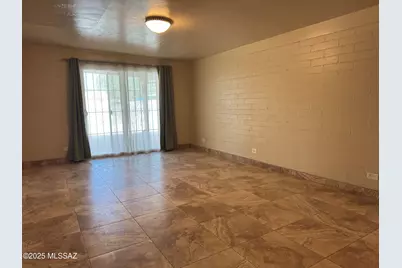 302 W Aragon Road, Tucson, AZ 85756 - Photo 7