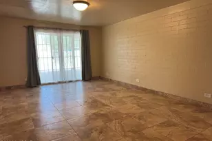 302 W Aragon Rd, Tucson, AZ 85756 - Photo 7