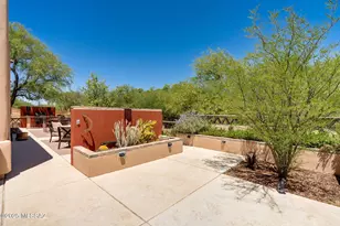 124 Circulo Vespucci, Tubac, AZ 85646 - Photo 45