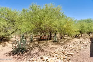 124 Circulo Vespucci, Tubac, AZ 85646 - Photo 47