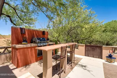 124 Circulo Vespucci, Tubac, AZ 85646 - Photo 39