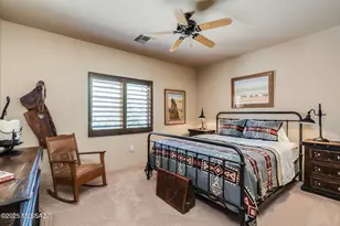 124 Circulo Vespucci, Tubac, AZ 85646 - Photo 31