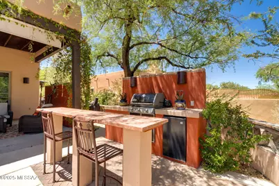 124 Circulo Vespucci, Tubac, AZ 85646 - Photo 41