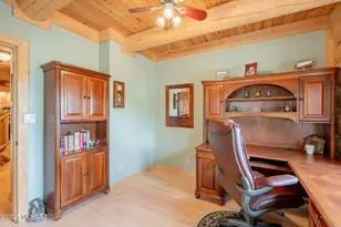 12709 N Casa Grande Ave, Mt. Lemmon, AZ 85619 - Photo 25