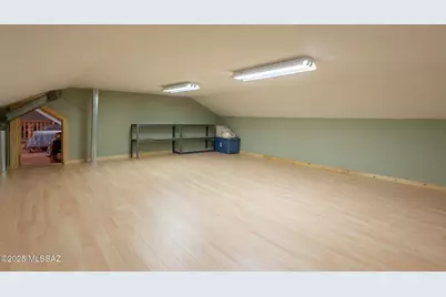 12709 N Casa Grande Avenue, Mt. Lemmon, AZ 85619 - Photo 35