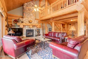 12709 N Casa Grande Ave, Mt. Lemmon, AZ 85619 - Photo 15