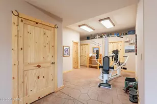 12709 N Casa Grande Ave, Mt. Lemmon, AZ 85619 - Photo 43