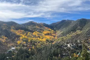 12709 N Casa Grande Ave, Mt. Lemmon, AZ 85619 - Photo 49