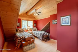 12709 N Casa Grande Ave, Mt. Lemmon, AZ 85619 - Photo 39