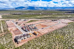 10674 S Astraia Dr, Vail, AZ 85641 - Photo 3