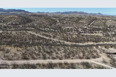 567 Mulberry Court #77, Rio Rico, AZ 85648 - Photo 9