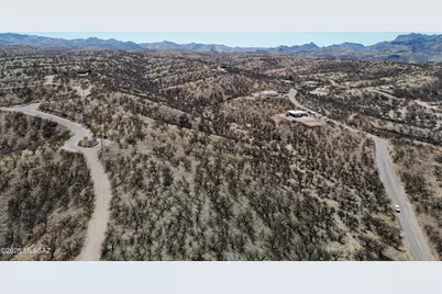 567 Mulberry Court #77, Rio Rico, AZ 85648 - Photo 11