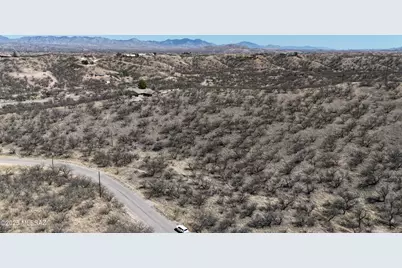 567 Mulberry Court #77, Rio Rico, AZ 85648 - Photo 5