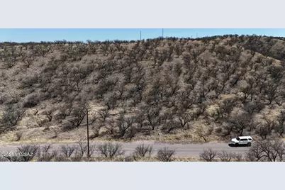 567 Mulberry Court #77, Rio Rico, AZ 85648 - Photo 3