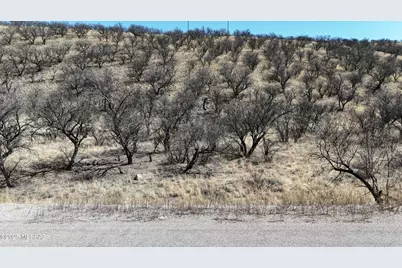 567 Mulberry Court #77, Rio Rico, AZ 85648 - Photo 1