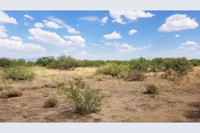 1 Acre Birch Road #3, Cochise, AZ 85606 - Photo 9