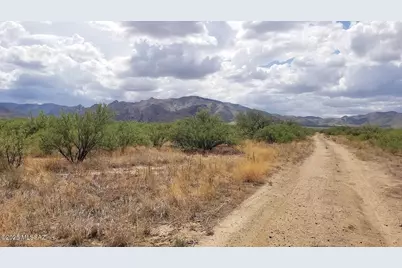 1 Acre Birch Road #3, Cochise, AZ 85606 - Photo 3