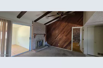 219 N Ford Street, Pearce, AZ 85625 - Photo 3