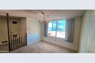 219 N Ford Street, Pearce, AZ 85625 - Photo 5