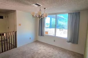 219 N Ford St, Pearce, AZ 85625 - Photo 5