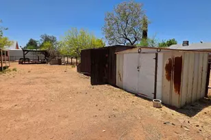 219 N Ford St, Pearce, AZ 85625 - Photo 27