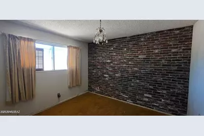 219 N Ford Street, Pearce, AZ 85625 - Photo 9