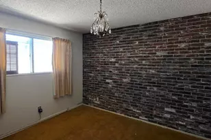 219 N Ford St, Pearce, AZ 85625 - Photo 9