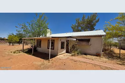 219 N Ford Street, Pearce, AZ 85625 - Photo 25