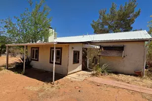 219 N Ford St, Pearce, AZ 85625 - Photo 25