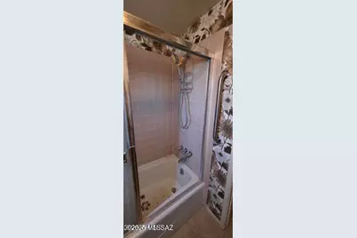 219 N Ford Street, Pearce, AZ 85625 - Photo 13