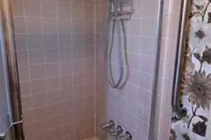 219 N Ford St, Pearce, AZ 85625 - Photo 13