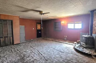 219 N Ford St, Pearce, AZ 85625 - Photo 21