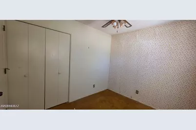 219 N Ford Street, Pearce, AZ 85625 - Photo 15