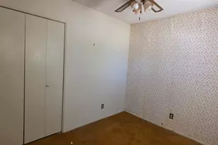 219 N Ford St, Pearce, AZ 85625 - Photo 15