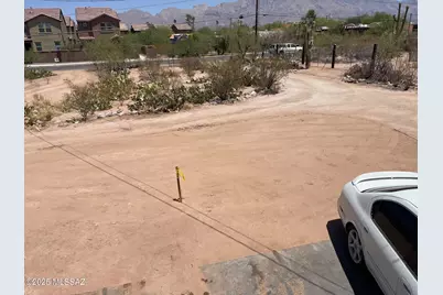 1110 Halcyon Road, Tucson, AZ 85719 - Photo 9