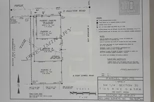 1110 Halcyon Rd, Tucson, AZ 85719 - Photo 1