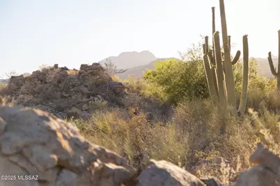 14471 Giant Saguaro Place #33, Oro Valley, AZ 85755 - Photo 13