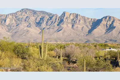 14471 Giant Saguaro Place #33, Oro Valley, AZ 85755 - Photo 9
