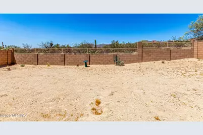5568 W Summer Vw Drive, Marana, AZ 85658 - Photo 35