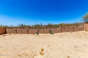 5568 W Summer Vw Dr, Marana, AZ 85658 - Photo 35