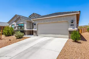 5568 W Summer Vw Dr, Marana, AZ 85658 - Photo 37