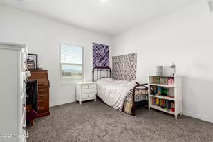 5568 W Summer Vw Dr, Marana, AZ 85658 - Photo 21