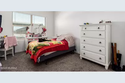 5568 W Summer Vw Drive, Marana, AZ 85658 - Photo 19