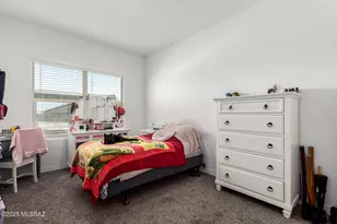 5568 W Summer Vw Dr, Marana, AZ 85658 - Photo 19