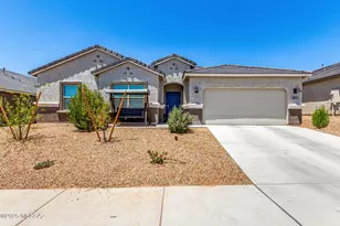 5568 W Summer Vw Dr, Marana, AZ 85658 - Photo 1