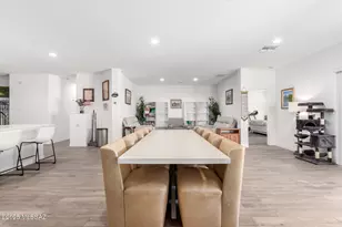 5568 W Summer Vw Dr, Marana, AZ 85658 - Photo 11