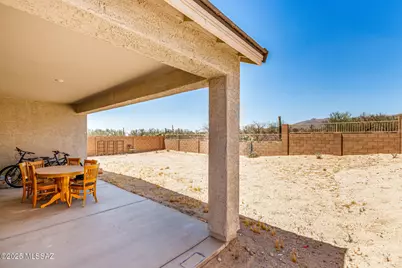 5568 W Summer Vw Drive, Marana, AZ 85658 - Photo 5