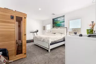 5568 W Summer Vw Dr, Marana, AZ 85658 - Photo 15